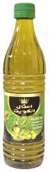 زيت زيتون بكر